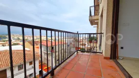 Manilva, apartamento en venta