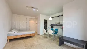 Manilva, apartamento en venta