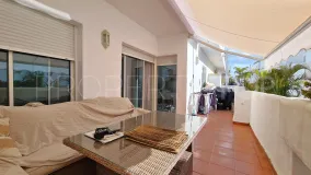 Apartamento a la venta en Estepona de 3 dormitorios