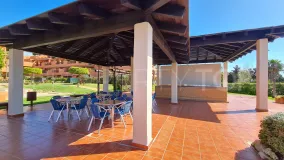 Comprar apartamento en Estepona con 1 dormitorio