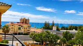 Apartment for sale in Sabinillas
