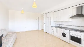 Apartment for sale in Sabinillas