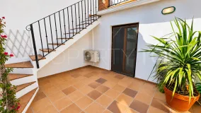 Jimena de La Frontera 4 bedrooms town house for sale