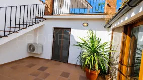 Jimena de La Frontera 4 bedrooms town house for sale