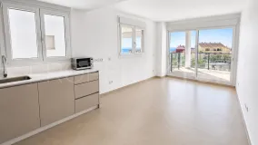 2 bedrooms apartment in La Duquesa for sale