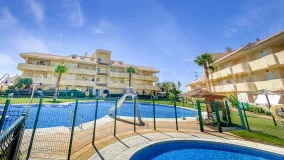 For sale apartment in La Duquesa