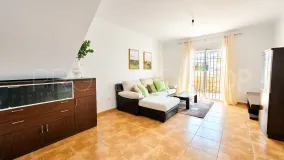 Town house for sale in Manilva with 3 bedrooms