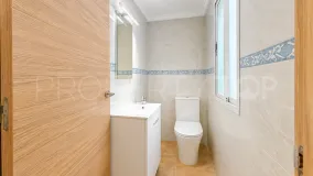 Town house for sale in Manilva with 3 bedrooms