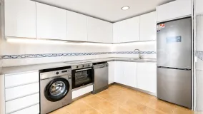 Town house for sale in Manilva with 3 bedrooms