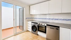 Town house for sale in Manilva with 3 bedrooms