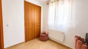 Se vende villa en La Duquesa