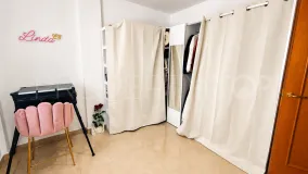Se vende villa en La Duquesa