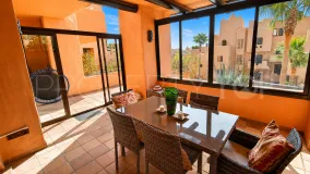 Manilva, apartamento en venta de 2 dormitorios