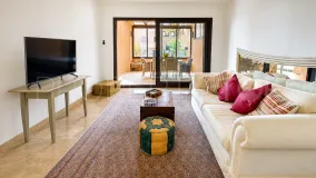 Manilva, apartamento en venta de 2 dormitorios