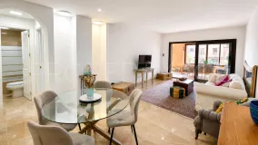 Manilva, apartamento en venta de 2 dormitorios