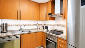 Manilva, apartamento en venta de 2 dormitorios