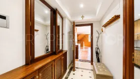Se vende apartamento con 2 dormitorios en Estepona Este