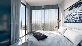 Valle Romano, villa en venta