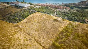 Manilva, cortijo en venta