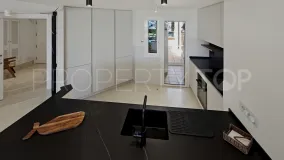 Apartment in Ribera del Gurami for sale