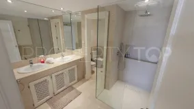 Apartment in Ribera del Gurami for sale