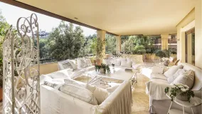 Valgrande apartment for sale