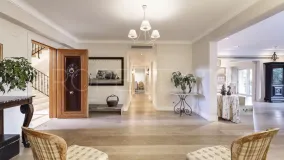 Valgrande apartment for sale