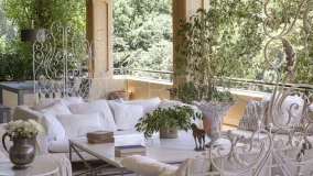 Valgrande apartment for sale