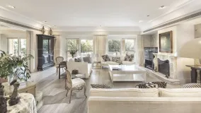 Valgrande apartment for sale