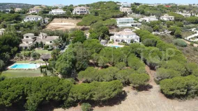 Parcela a la venta en Zona G