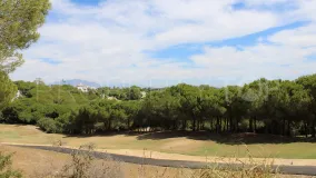 Parcela a la venta en Zona G