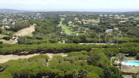 Parcela a la venta en Zona G
