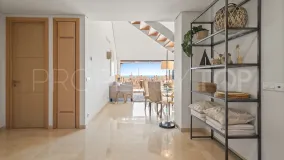 2 bedrooms Ribera del Marlin penthouse for sale