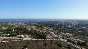 For sale villa with 6 bedrooms in La Reserva