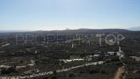 For sale villa with 6 bedrooms in La Reserva