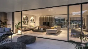 Apartment for sale in Village Verde