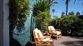For sale town house in Ribera del Rio with 2 bedrooms