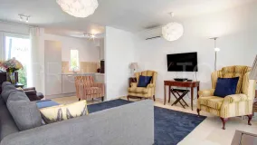 For sale town house in Ribera del Rio with 2 bedrooms