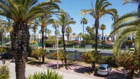 For sale town house in Ribera del Rio with 2 bedrooms