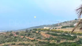 Bahia de las Rocas semi detached house for sale