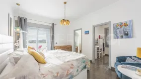 Se vende villa en La Reserva con 5 dormitorios