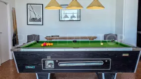 For sale villa with 5 bedrooms in Zona M