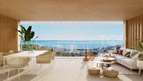 Apartment for sale in Alcaidesa