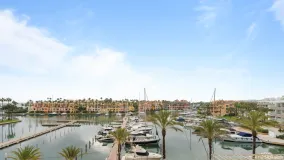 Apartamento en venta en Ribera del Marlin con 2 dormitorios