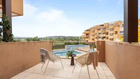 Apartamento en venta en Ribera del Marlin con 2 dormitorios