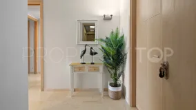 Apartamento en venta en Ribera del Marlin con 2 dormitorios
