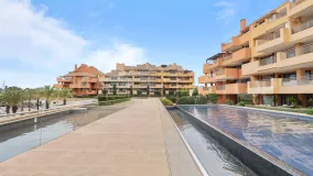 Apartamento en venta en Ribera del Marlin con 2 dormitorios