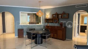 Apartment for sale in Isla Carey with 3 bedrooms