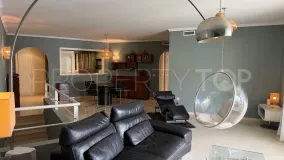 Apartment for sale in Isla Carey with 3 bedrooms