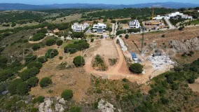 Comprar parcela en La Reserva
